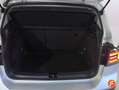 Volkswagen T-Cross 1.0 TSI Life 70kW Gris - thumbnail 17