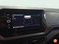 Volkswagen T-Cross 1.0 TSI Life 70kW Gris - thumbnail 14