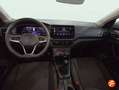 Volkswagen T-Cross 1.0 TSI Life 70kW Gris - thumbnail 11