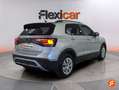 Volkswagen T-Cross 1.0 TSI Life 70kW Gris - thumbnail 8