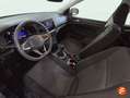 Volkswagen T-Cross 1.0 TSI Life 70kW Gris - thumbnail 10