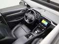 MG ZS MG EV Luxury 45 kWh | Pano | Elekt. Verstelbare Be Wit - thumbnail 32