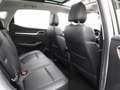 MG ZS MG EV Luxury 45 kWh | Pano | Elekt. Verstelbare Be Wit - thumbnail 33