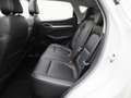 MG ZS MG EV Luxury 45 kWh | Pano | Elekt. Verstelbare Be Wit - thumbnail 9