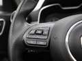 MG ZS MG EV Luxury 45 kWh | Pano | Elekt. Verstelbare Be Wit - thumbnail 20