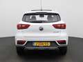 MG ZS MG EV Luxury 45 kWh | Pano | Elekt. Verstelbare Be Wit - thumbnail 5