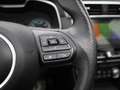 MG ZS MG EV Luxury 45 kWh | Pano | Elekt. Verstelbare Be Wit - thumbnail 21