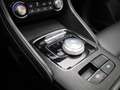 MG ZS MG EV Luxury 45 kWh | Pano | Elekt. Verstelbare Be Wit - thumbnail 17