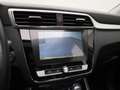 MG ZS MG EV Luxury 45 kWh | Pano | Elekt. Verstelbare Be Wit - thumbnail 15