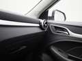 MG ZS MG EV Luxury 45 kWh | Pano | Elekt. Verstelbare Be Wit - thumbnail 25