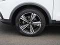 MG ZS MG EV Luxury 45 kWh | Pano | Elekt. Verstelbare Be Wit - thumbnail 11