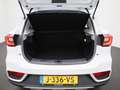 MG ZS MG EV Luxury 45 kWh | Pano | Elekt. Verstelbare Be Wit - thumbnail 10