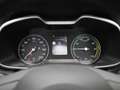 MG ZS MG EV Luxury 45 kWh | Pano | Elekt. Verstelbare Be Wit - thumbnail 13