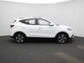 MG ZS MG EV Luxury 45 kWh | Pano | Elekt. Verstelbare Be Wit - thumbnail 6