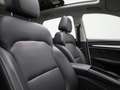 MG ZS MG EV Luxury 45 kWh | Pano | Elekt. Verstelbare Be Wit - thumbnail 31
