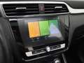 MG ZS MG EV Luxury 45 kWh | Pano | Elekt. Verstelbare Be Wit - thumbnail 14