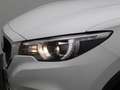 MG ZS MG EV Luxury 45 kWh | Pano | Elekt. Verstelbare Be Wit - thumbnail 12