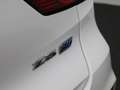 MG ZS MG EV Luxury 45 kWh | Pano | Elekt. Verstelbare Be Wit - thumbnail 29