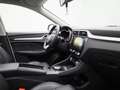 MG ZS MG EV Luxury 45 kWh | Pano | Elekt. Verstelbare Be Wit - thumbnail 30