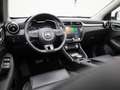 MG ZS MG EV Luxury 45 kWh | Pano | Elekt. Verstelbare Be Wit - thumbnail 7