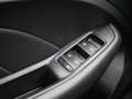 MG ZS MG EV Luxury 45 kWh | Pano | Elekt. Verstelbare Be Wit - thumbnail 24