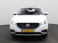 MG ZS MG EV Luxury 45 kWh | Pano | Elekt. Verstelbare Be Wit - thumbnail 3