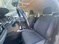 Volkswagen Polo Sport 1.0 TGI 90 CV man Grigio - thumbnail 7