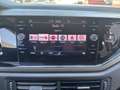Volkswagen Polo Sport 1.0 TGI 90 CV man Grigio - thumbnail 11