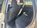 Volkswagen Polo Sport 1.0 TGI 90 CV man Grigio - thumbnail 8