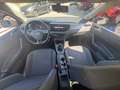 Volkswagen Polo Sport 1.0 TGI 90 CV man Grigio - thumbnail 9