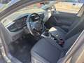 Volkswagen Polo Sport 1.0 TGI 90 CV man Grigio - thumbnail 6