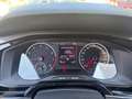 Volkswagen Polo Sport 1.0 TGI 90 CV man Grigio - thumbnail 10