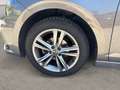 Volkswagen Polo Sport 1.0 TGI 90 CV man Grigio - thumbnail 5