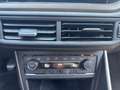 Volkswagen Polo Sport 1.0 TGI 90 CV man Grigio - thumbnail 12