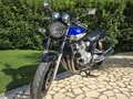 Yamaha XJR 1300 Modrá - thumbnail 3