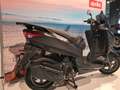 Aprilia SXR 50 Fekete - thumbnail 3