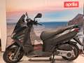 Aprilia SXR 50 Fekete - thumbnail 4