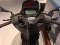 Aprilia SXR 50 Fekete - thumbnail 5