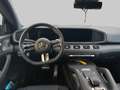 Mercedes-Benz GLE 450 AMG Coupe mit Garantie Grau - thumbnail 9