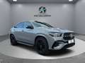 Mercedes-Benz GLE 450 AMG Coupe mit Garantie Grau - thumbnail 3