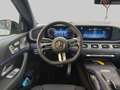 Mercedes-Benz GLE 450 AMG Coupe mit Garantie Grau - thumbnail 10