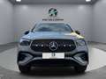 Mercedes-Benz GLE 450 AMG Coupe mit Garantie Grau - thumbnail 2