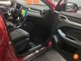 MG ZS 1.5 Comfort Rojo - thumbnail 7