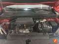 MG ZS 1.5 Comfort Rojo - thumbnail 16