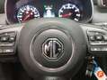 MG ZS 1.5 Comfort Rojo - thumbnail 20