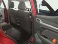MG ZS 1.5 Comfort Rojo - thumbnail 8