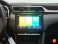 MG ZS 1.5 Comfort Rojo - thumbnail 12
