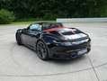 Porsche 992 911 Carrera Cabriolet / Werksgarantie Schwarz - thumbnail 15