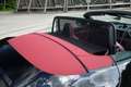 Porsche 992 911 Carrera Cabriolet / Werksgarantie Schwarz - thumbnail 31