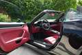Porsche 992 911 Carrera Cabriolet / Werksgarantie Schwarz - thumbnail 17